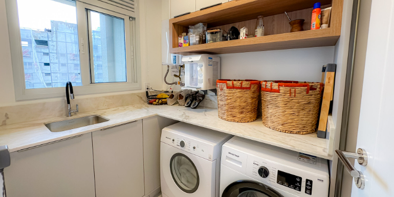 Ilustração 27 da propriedade