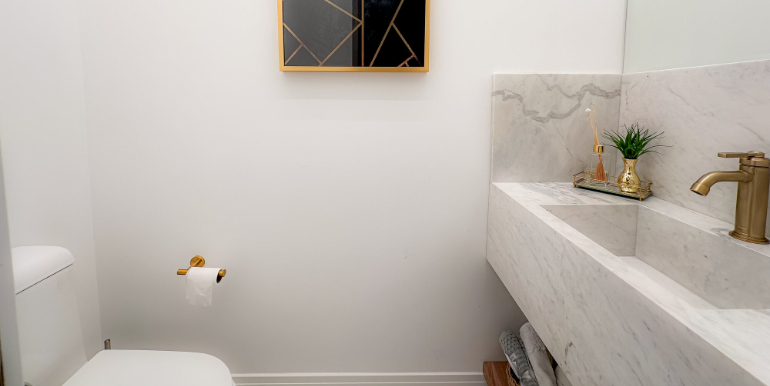 Panorama 28 do empreendimento