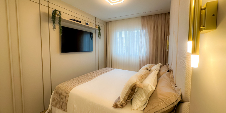 Captura 30 da propriedade