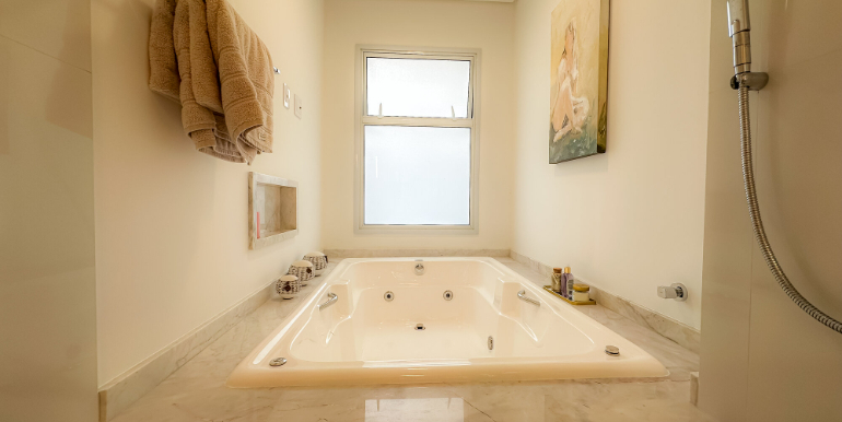 Visual 32 do imóvel