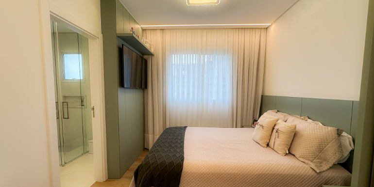 Quadro 33 da propriedade