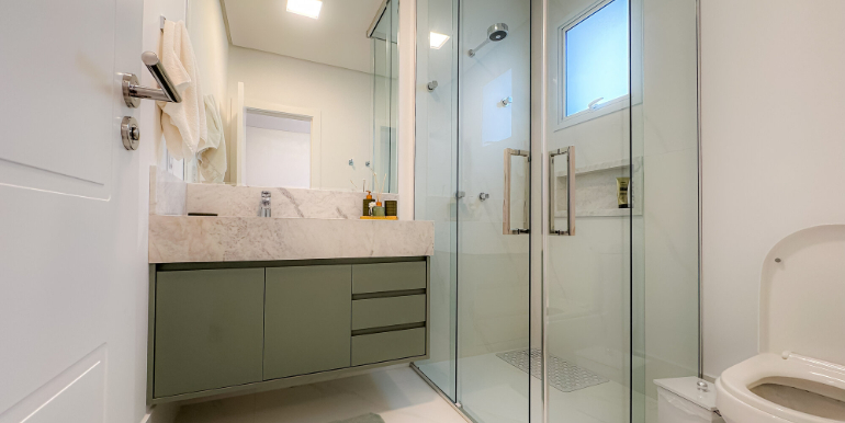 Vistalização 34 do empreendimento