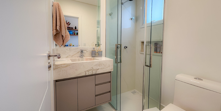 Moldura 36 da propriedade