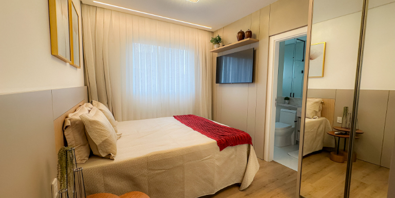 Estampa 37 do empreendimento