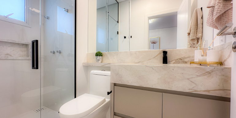 Silhueta 38 do imóvel