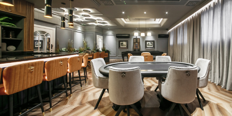 Figura 5 do  San Lorenzo em Itapema