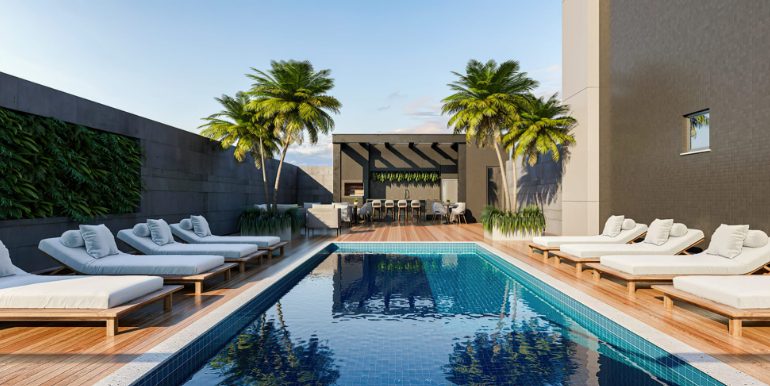 Visual 12 da propriedade