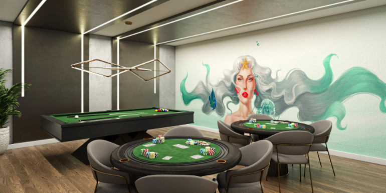 Vistalização 14 do imóvel