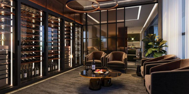 Estampa 17 do imóvel