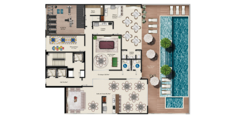 Foto 21 da propriedade