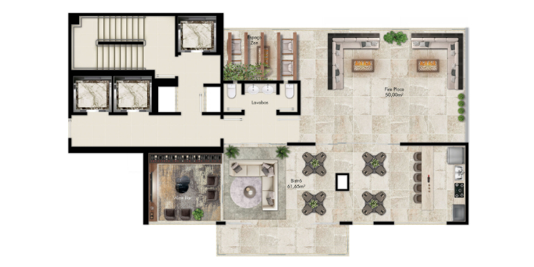 Imagem 22 do empreendimento