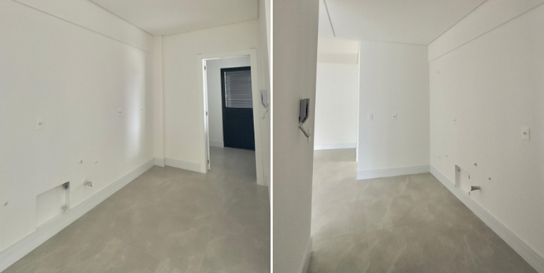 Figura 5 do Sol Nascente em Itapema