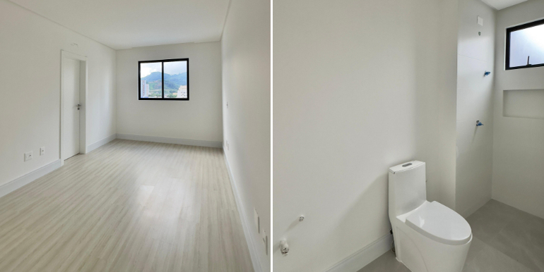 Ilustração 7 do Edifício Sol Nascente - Itapema