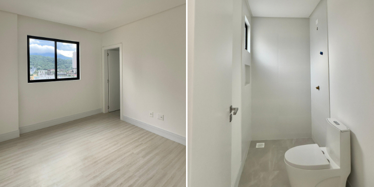 Panorama 8 do imóvel