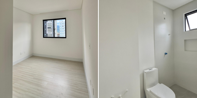 Cenário 9 da propriedade