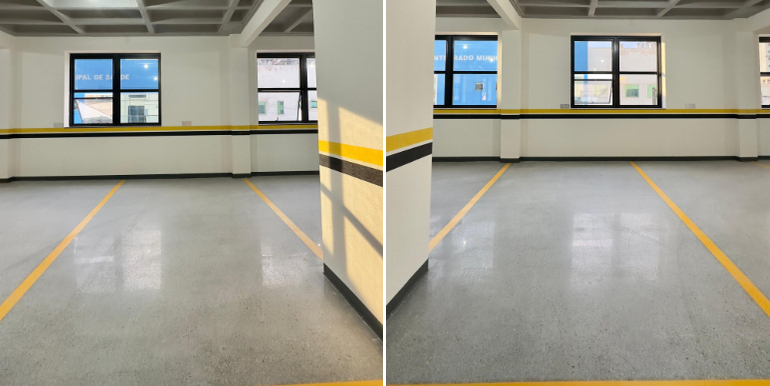 Captura 10 do empreendimento