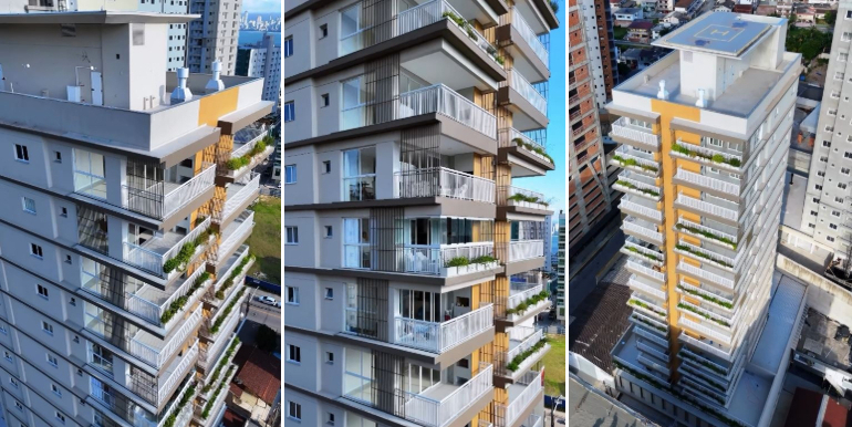 Gravura 11 do imóvel