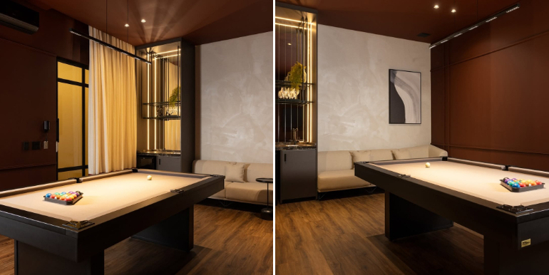 Panorama 8 do imóvel