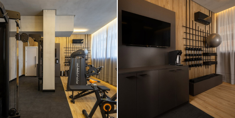 Cenário 9 da propriedade