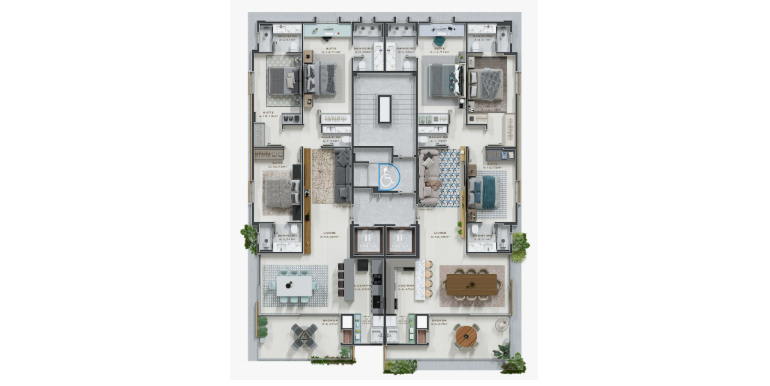 Captura 10 do empreendimento