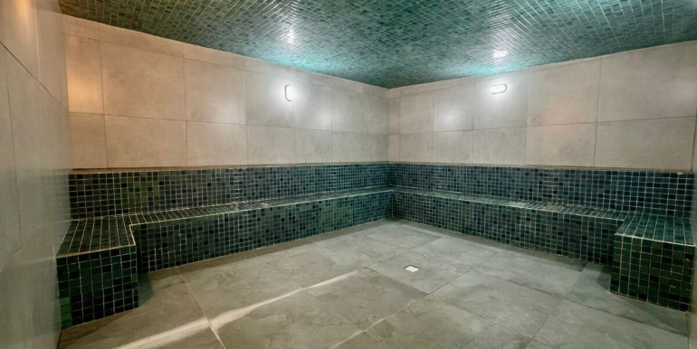 Gravura 11 do imóvel