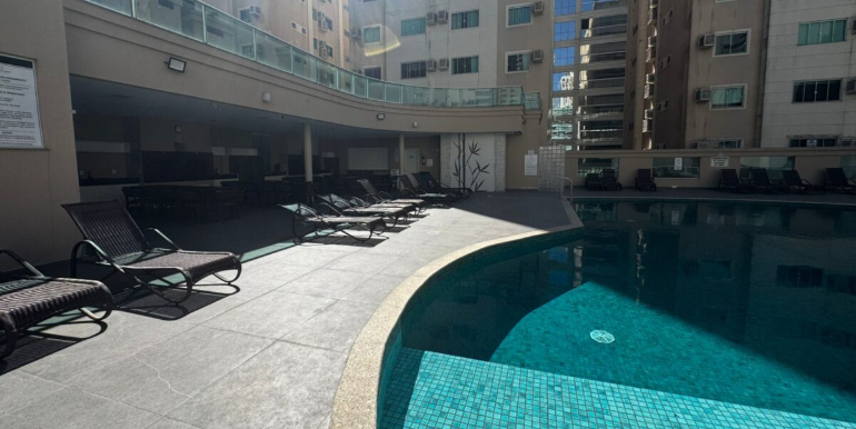 Captura 10 do empreendimento