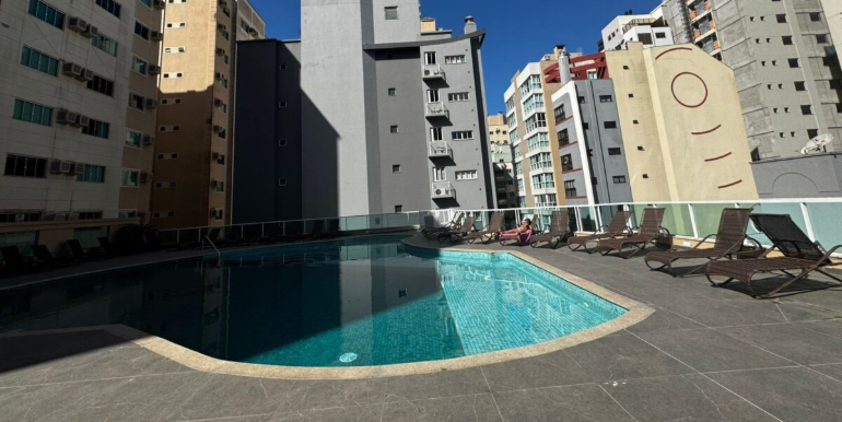 Cenário 9 da propriedade