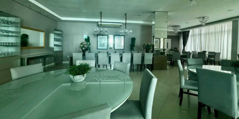 Visual 12 da propriedade