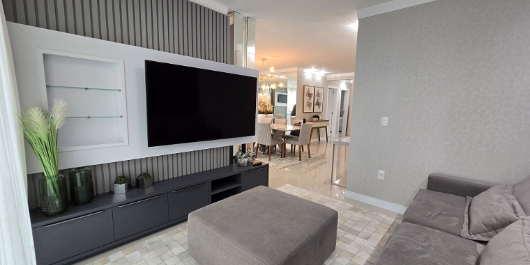 Captura 10 do Villa Toscana na Meia Praia, Itapema