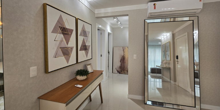 Estampa 17 do imóvel