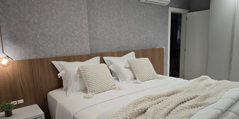 Representação 20 do imóvel