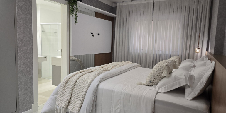 Silhueta 18 da propriedade