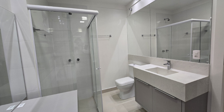 Retrato 23 do imóvel