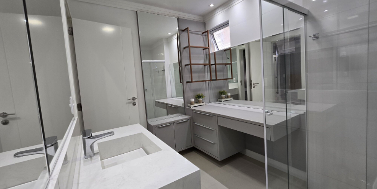 Foto 21 da propriedade