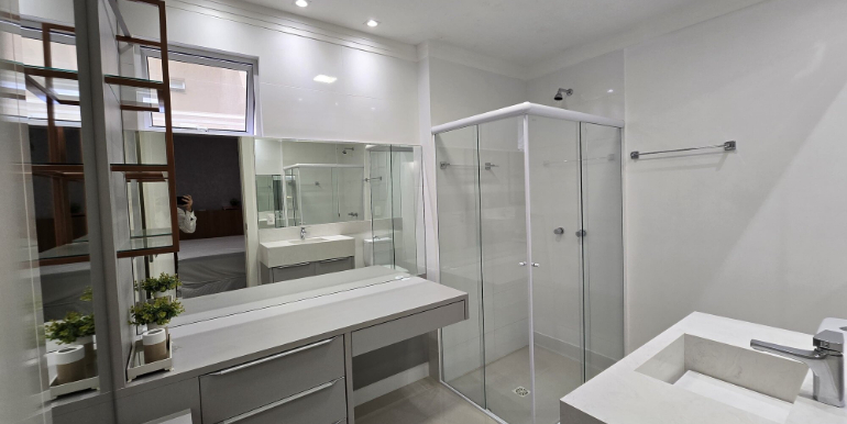 Imagem 22 do empreendimento