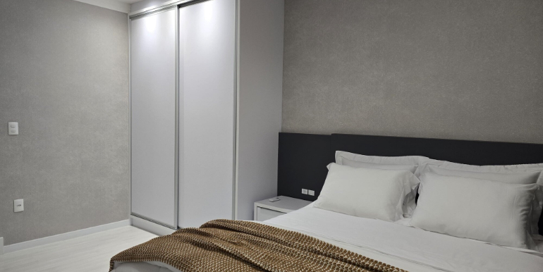 Paisagem 26 do imóvel