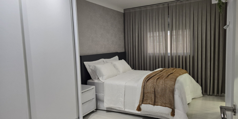 Vista 24 da propriedade