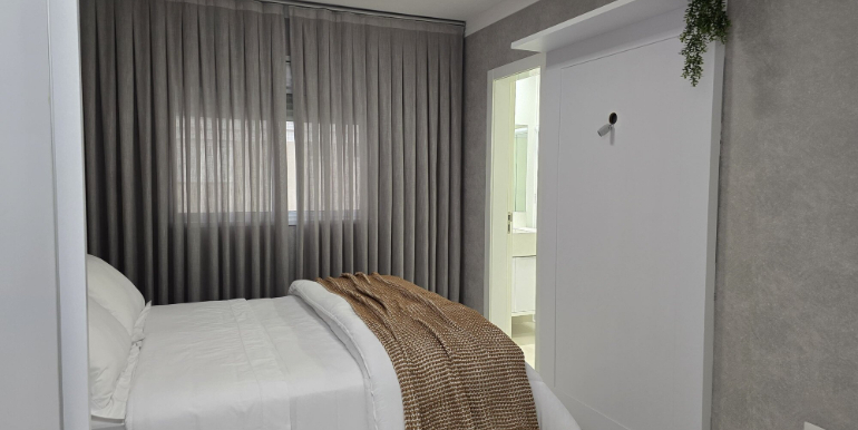 Figura 25 do empreendimento