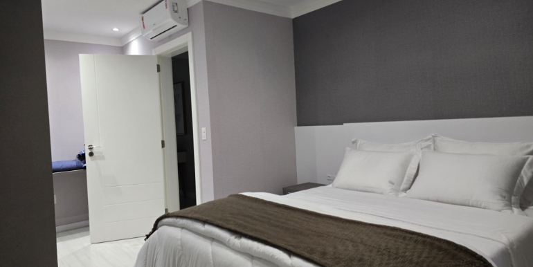 Panorama 28 do empreendimento