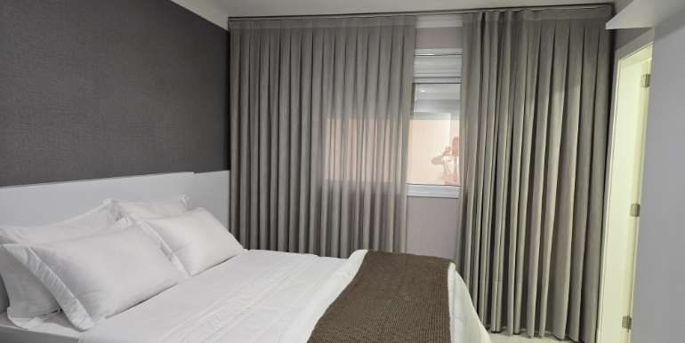 Cenário 29 do imóvel