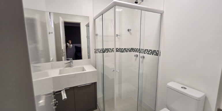 Ilustração 27 da propriedade