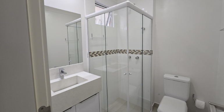 Captura 30 da propriedade