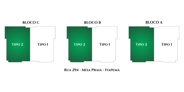 Visual 32 do imóvel