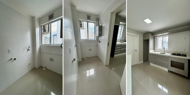 Captura 10 do empreendimento