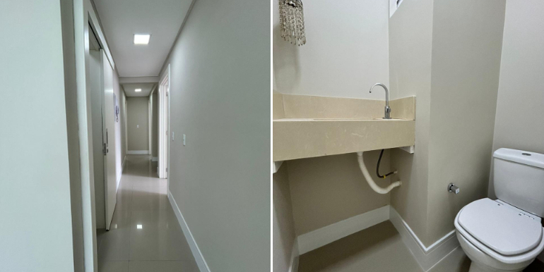 Gravura 11 do imóvel