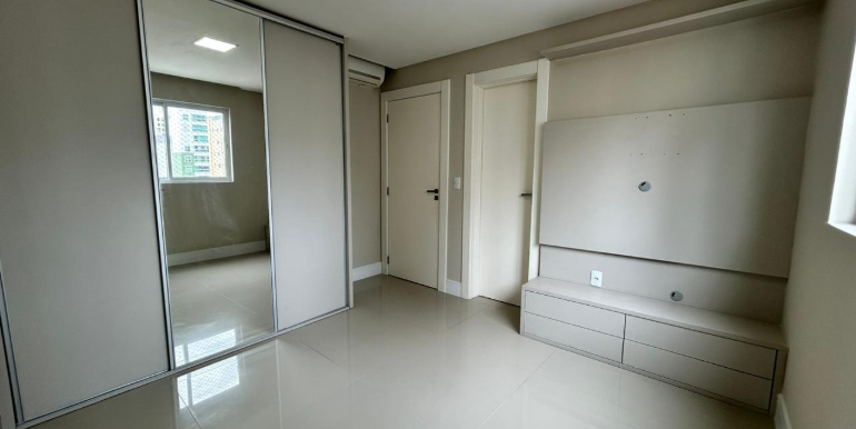 Visual 12 da propriedade