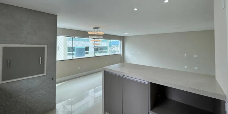 Cenário 9 da propriedade