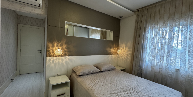 Captura 10 do empreendimento