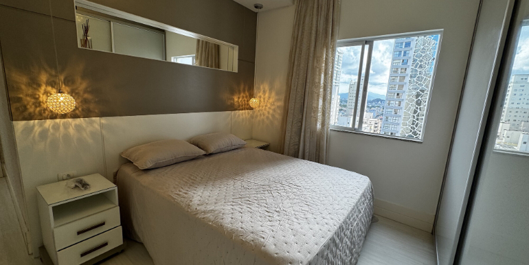 Visual 12 da propriedade