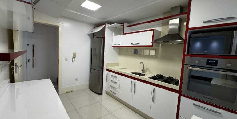 Figura 5 do  San Marco em Balneário Camboriú